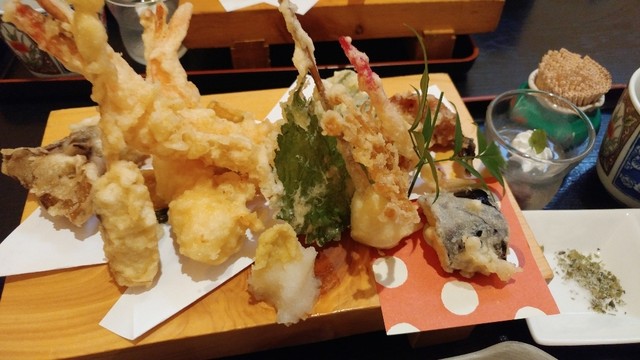 なかむら 助信 天ぷら 食べログ なかむら 助信 天ぷら 食べログ