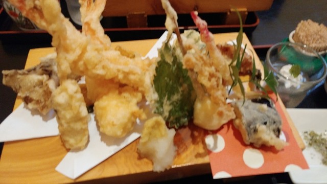 なかむら 助信 天ぷら 食べログ なかむら 助信 天ぷら 食べログ