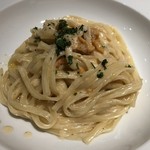 カンピオーネ - 