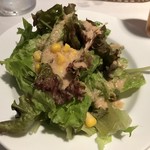 カンピオーネ - 