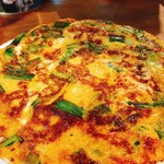 立ち飲み　小島 - 