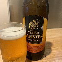 炭焼鰻 寝床 福島店 - 