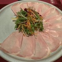 肉匠 逢喜の郷 - 
