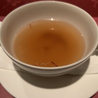 肉匠 逢喜の郷 - 