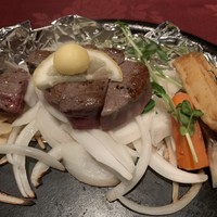 肉匠 逢喜の郷 - 
