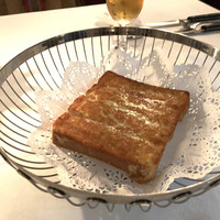 AKARENGA STEAK HOUSE - 