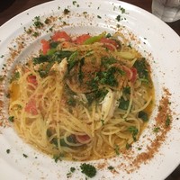 トラットリア イル レガーロ - 