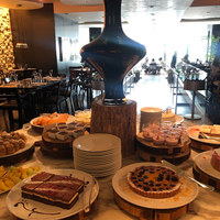 フレンチ キッチン - 