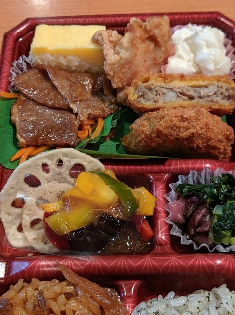 田吾作 東京ソラマチ店 たごさく とうきょうスカイツリー 弁当 食べログ 田吾作 東京ソラマチ店 たごさく とうきょうスカイツリー 弁当 食べログ