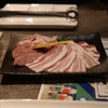 焼肉×食べ放題 sumibiyaki iroha