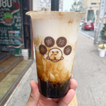 謝謝珍珠 天神店 - 