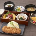 Tonkatsu Maisen - 