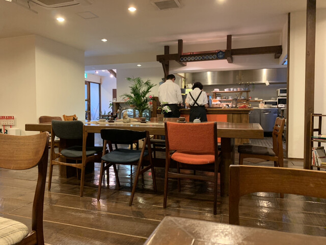ディアカップ Dear Cup 堺 コーヒー専門店 食べログ ディアカップ Dear Cup 堺 コーヒー専門店 食べログ
