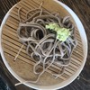 さくだ - 料理写真:塩そば