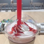 WRAPPLE wrapping and D.I.Y. +cafe - 