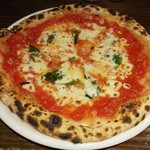 PAZZO DI PIZZA - 