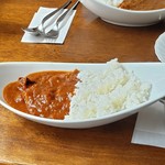 茶房　ふれーず - 