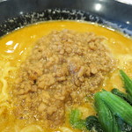 Gasuto - 肉味噌