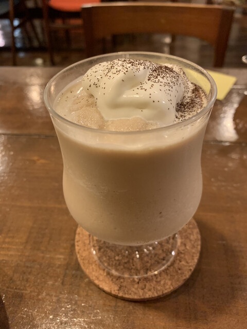 ディアカップ Dear Cup 堺 コーヒー専門店 食べログ ディアカップ Dear Cup 堺 コーヒー専門店 食べログ