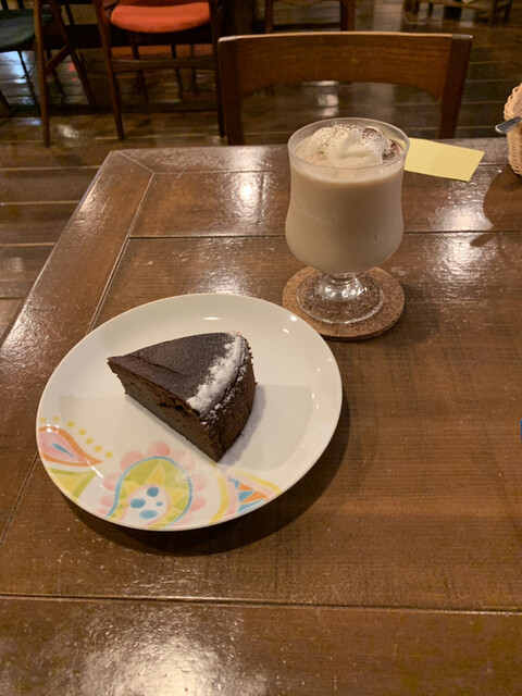 ディアカップ Dear Cup 堺 コーヒー専門店 食べログ ディアカップ Dear Cup 堺 コーヒー専門店 食べログ