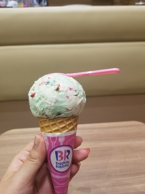 サーティワンアイスクリーム イトーヨーカドー屯田店 百合が原 アイスクリーム 食べログ サーティワンアイスクリーム イトーヨーカドー屯田店 百合が原 アイスクリーム 食べログ