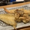 天ぷらまきの 梅田店 天ぷらまきの 梅田店