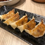 Izakaya Hokkaido Tsubohachi - 
