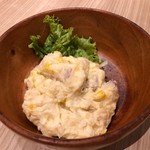 Izakaya Hokkaido Tsubohachi - 