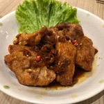 Izakaya Hokkaido Tsubohachi - 