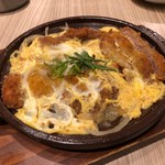 Izakaya Hokkaido Tsubohachi - 