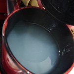 そば処更科 - 