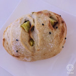 こむぎのベーカリーキッチン