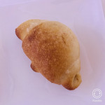 こむぎのベーカリーキッチン