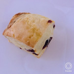 こむぎのベーカリーキッチン