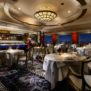 ベッラ・ヴィスタ_0