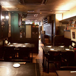 銀座　あまくさ - 