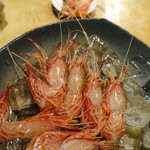 居酒屋　純ちゃん - 