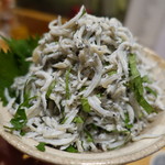 居酒屋　純ちゃん - 