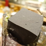 居酒屋　純ちゃん - 