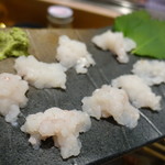 居酒屋　純ちゃん - 