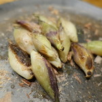 居酒屋　純ちゃん - 