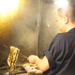 居酒屋　純ちゃん - 