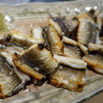 居酒屋　純ちゃん - 