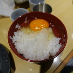 居酒屋　純ちゃん - 