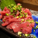 こころむすび - 