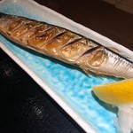 こころむすび - 