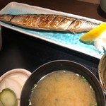 こころむすび - 