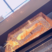 与太呂 本店 - 海老