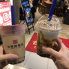 台湾甜商店 ららぽーと横浜