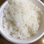 函館自由市場 - 